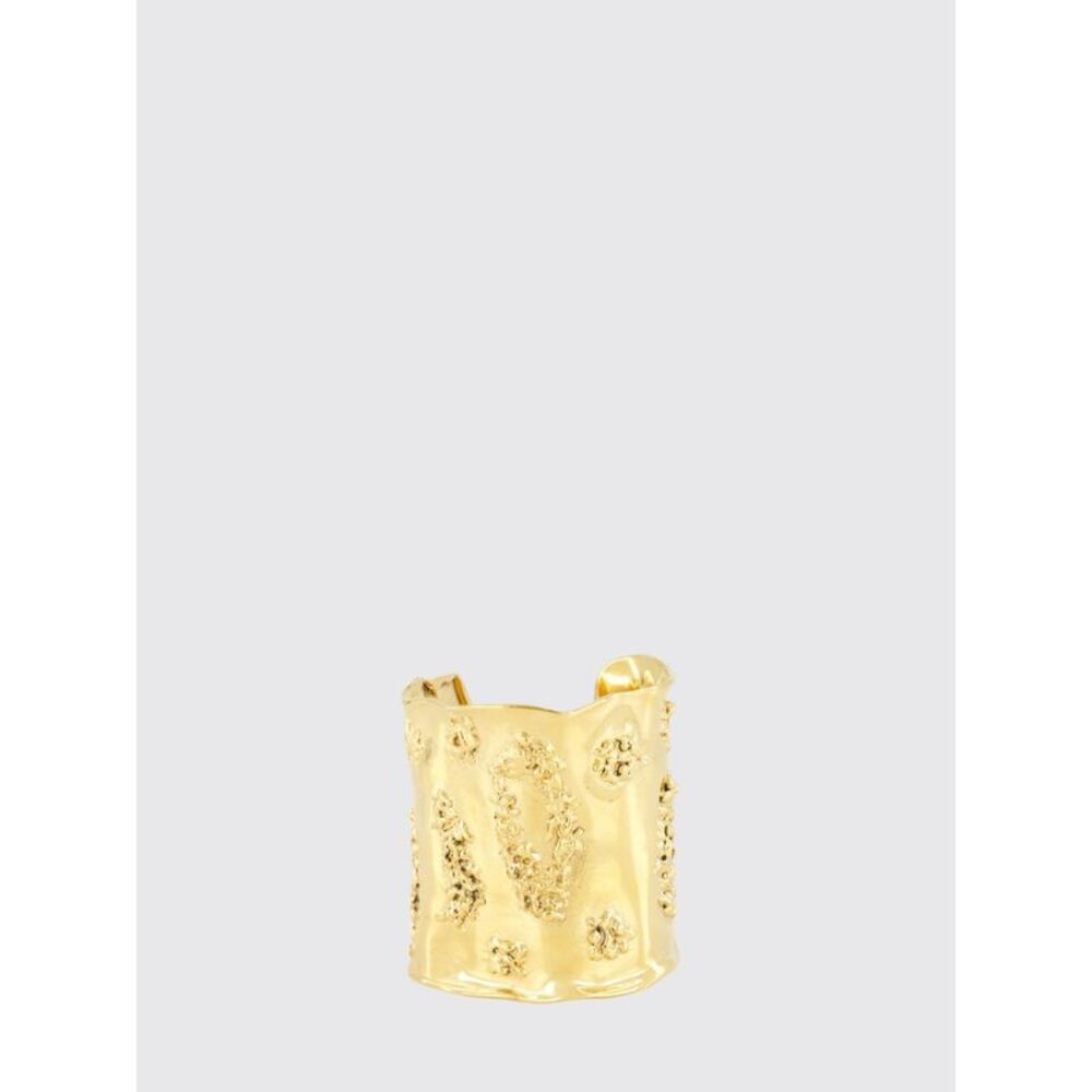 Paula Jewel Woman Gold